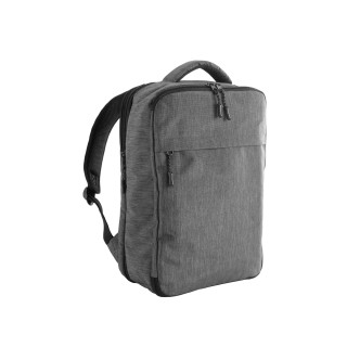 Plecak na laptopa SOKBARO Schwarzwolf