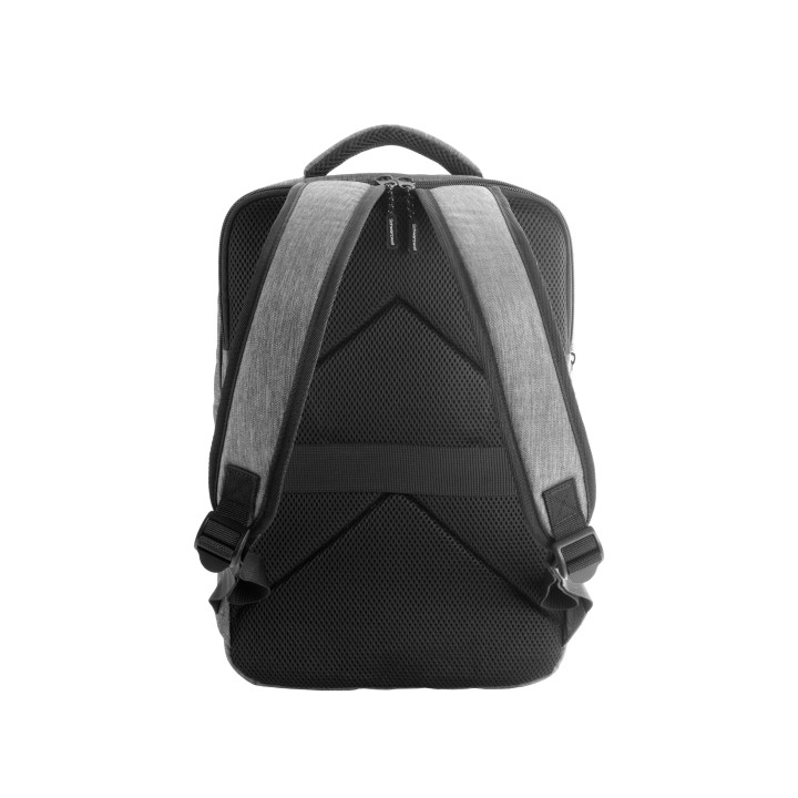 Plecak na laptopa SOKBARO Schwarzwolf