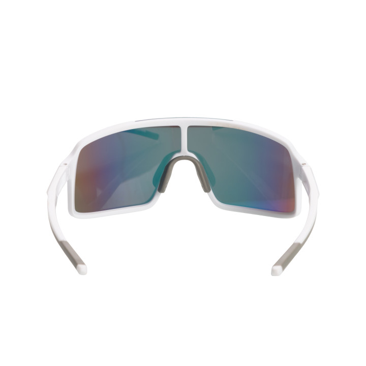 Okulary przeciwsłoneczne polaryzacyjne UV400 BAWRON Schwarzwolf