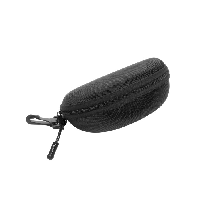 Okulary przeciwsłoneczne polaryzacyjne UV400 BAWRON Schwarzwolf