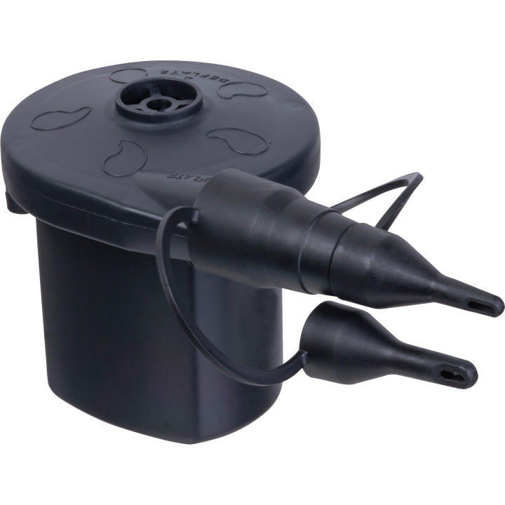 Pompka elektryczna STEFANIA