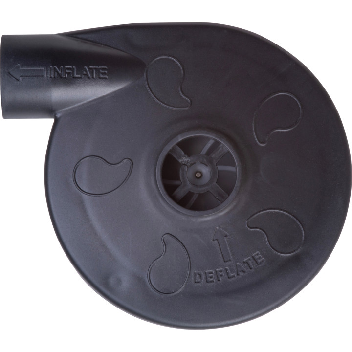 Pompka elektryczna STEFANIA