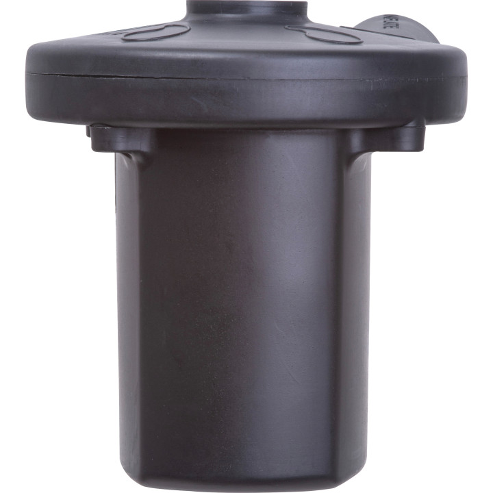 Pompka elektryczna STEFANIA