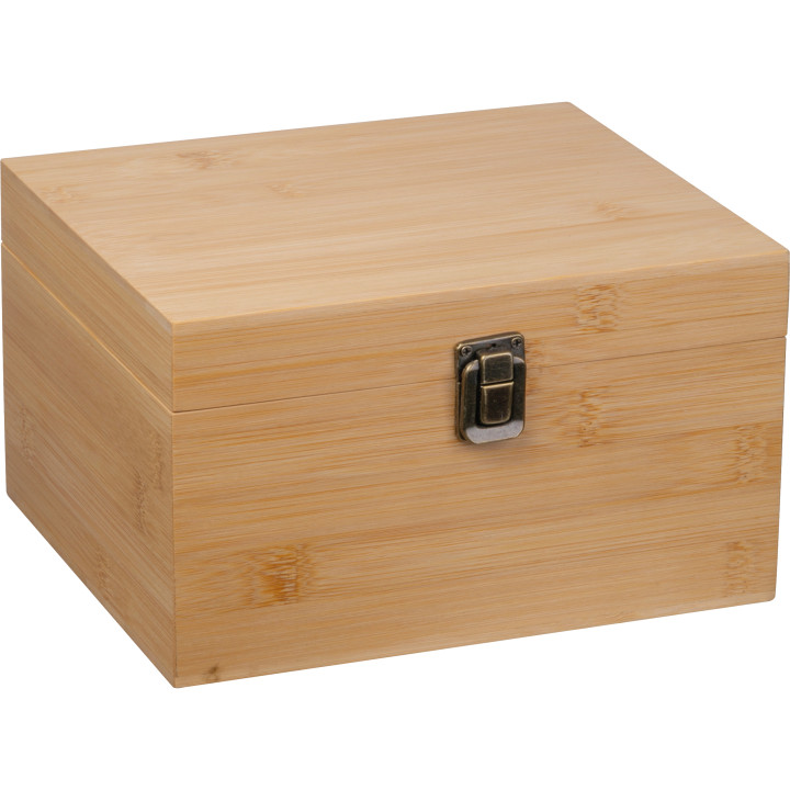 Zestaw do whisky NOEMI