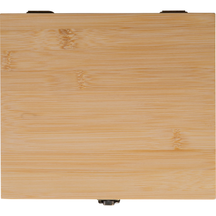 Zestaw do whisky NOEMI