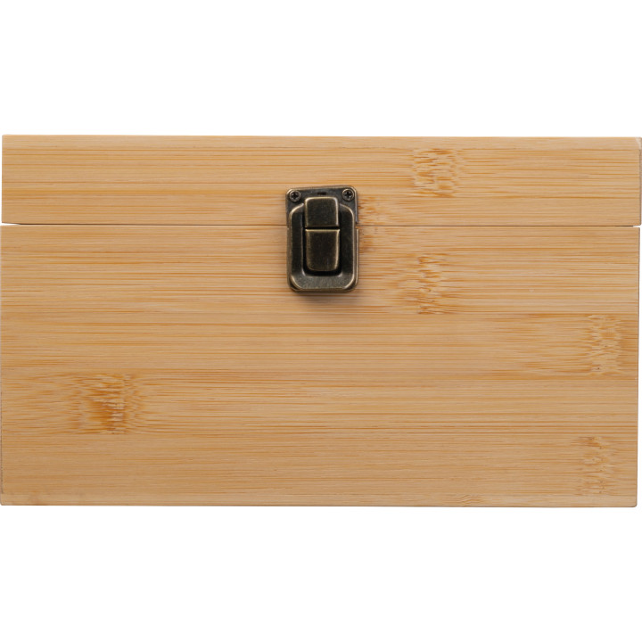 Zestaw do whisky NOEMI