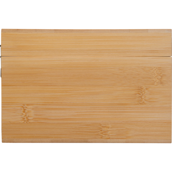 Zestaw do whisky NOEMI