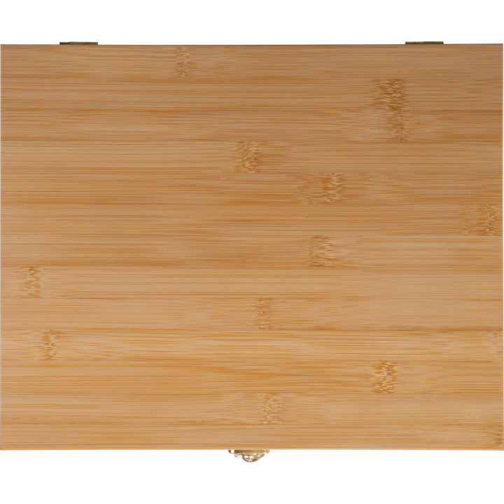 Zestaw do whisky DARLENE