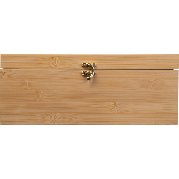 Zestaw do whisky DARLENE