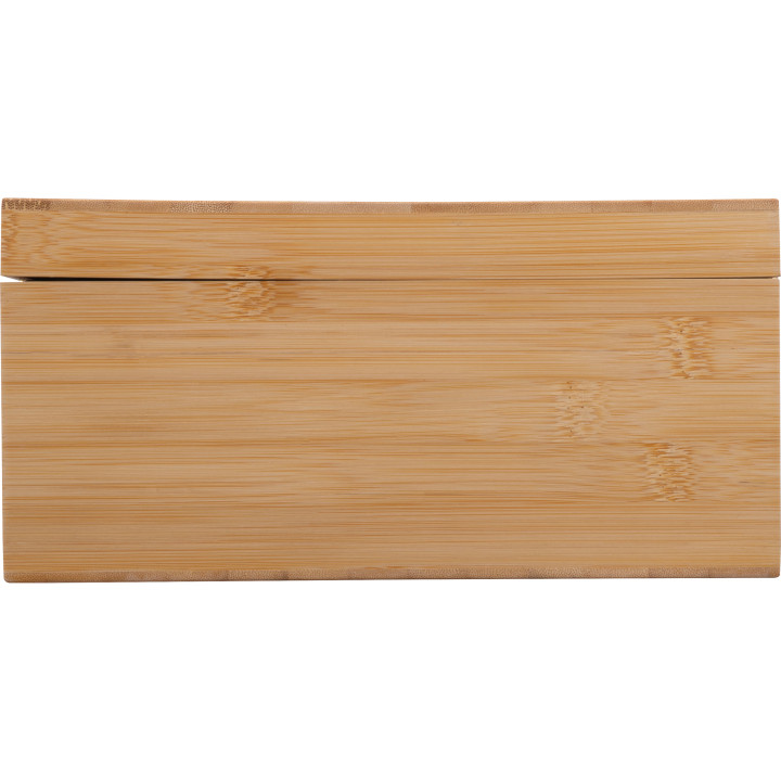 Zestaw do whisky DARLENE