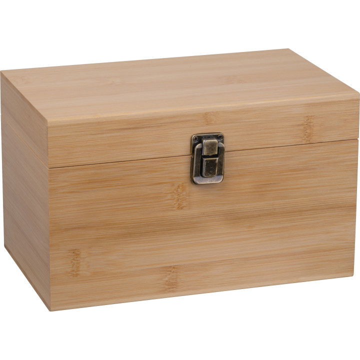 Zestaw do wina MORGAN