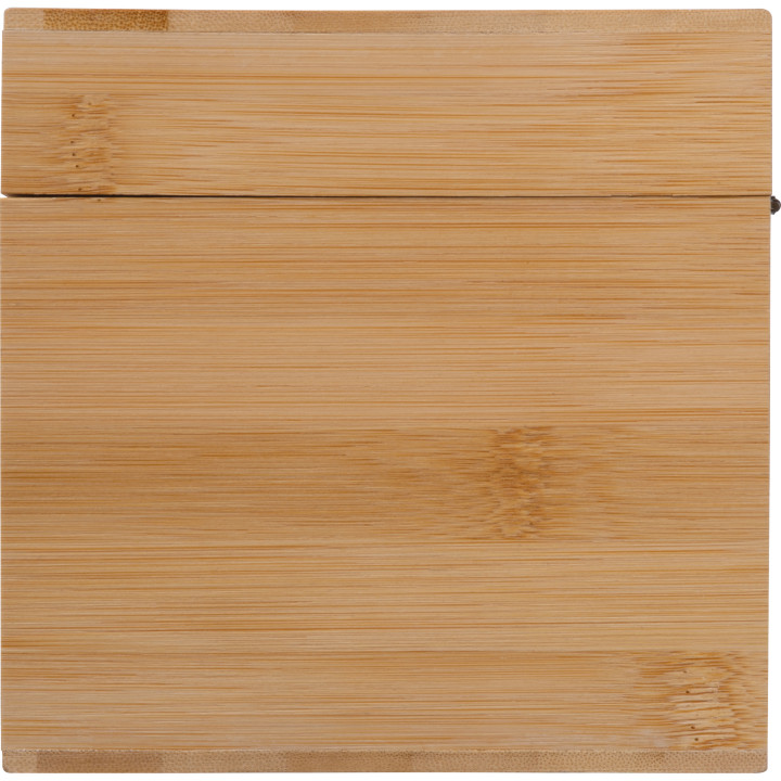 Zestaw do wina MORGAN