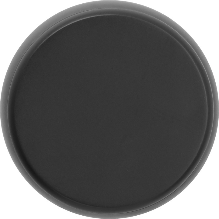 Butelka termiczna stalowa z recyklingu 700 ml TAZIO