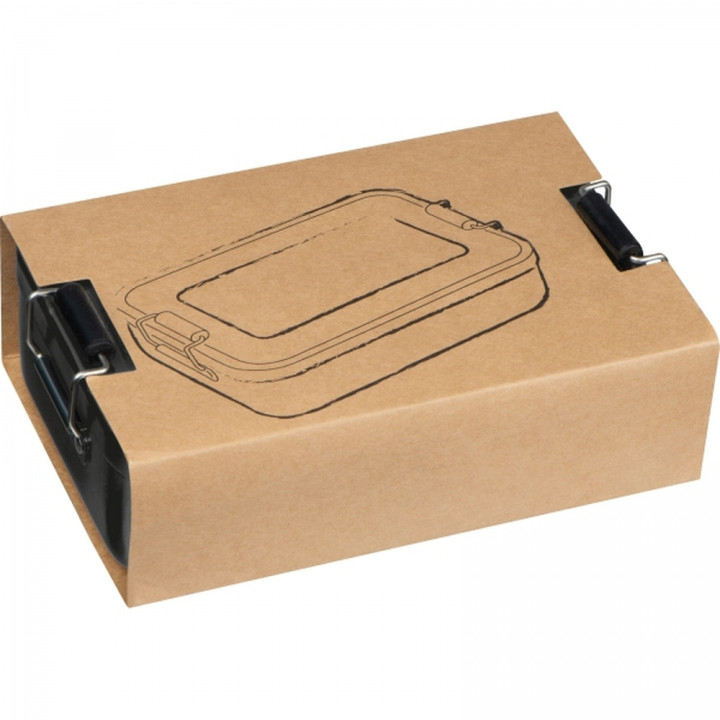 Lunch box 1000 ml KATHERINE