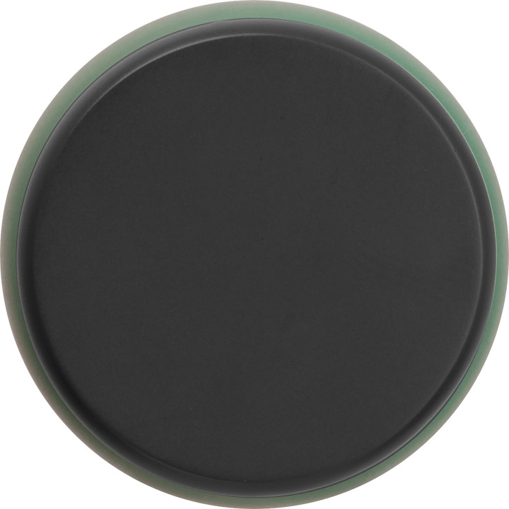 Butelka termiczna stalowa z recyklingu 700 ml TAZIO