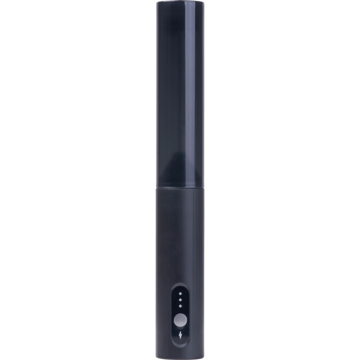 Spieniacz do mleka LORI