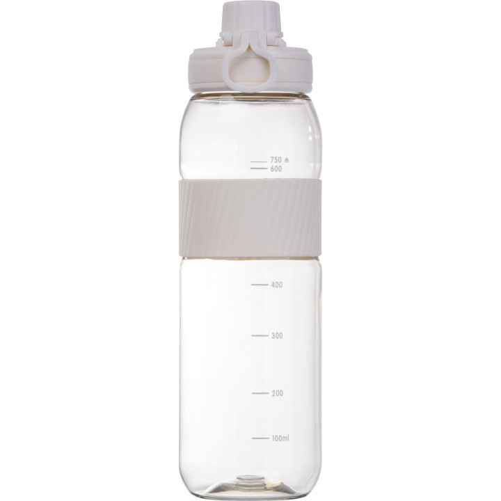 Butelka z tritanu 750 ml LUCREZIA