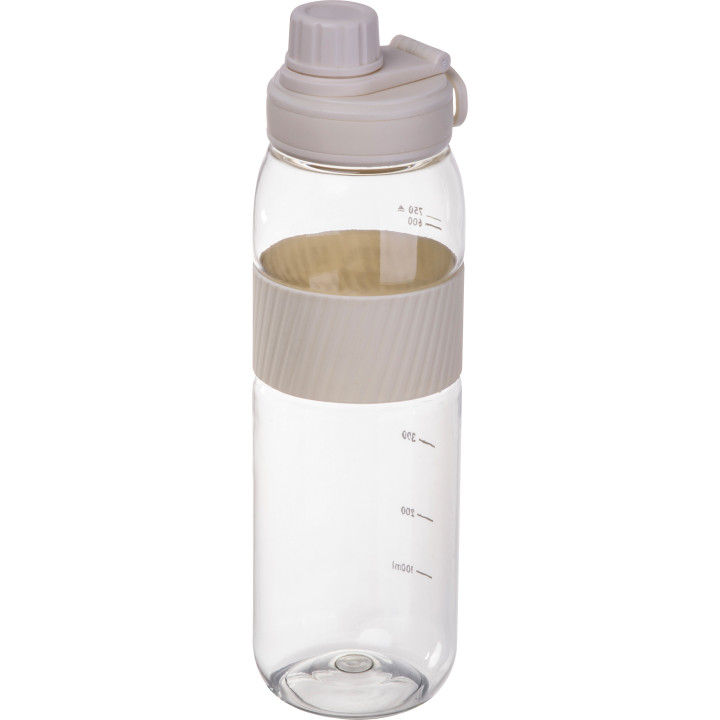 Butelka z tritanu 750 ml LUCREZIA