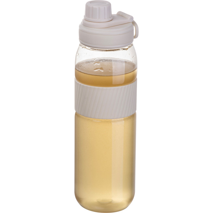 Butelka z tritanu 750 ml LUCREZIA