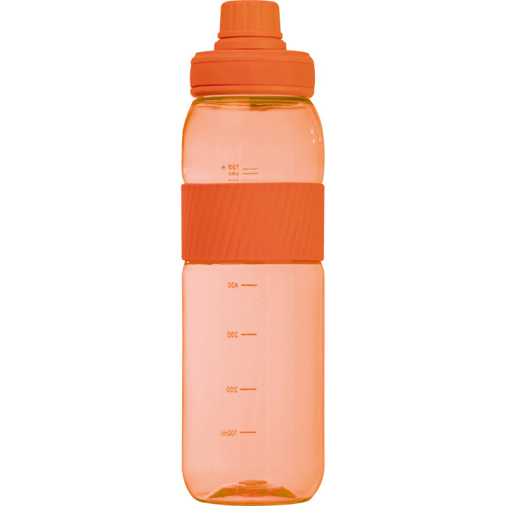 Butelka z tritanu 750 ml LUCREZIA