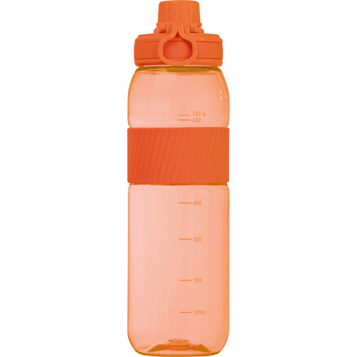 Butelka z tritanu 750 ml LUCREZIA