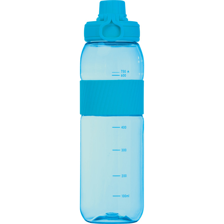 Butelka z tritanu 750 ml LUCREZIA