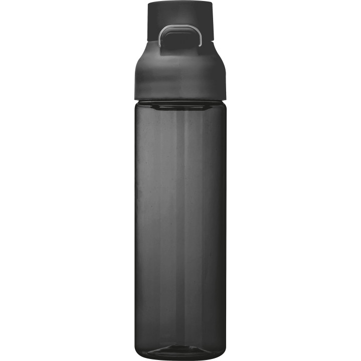 Butelka z tritanu 750 ml MAX