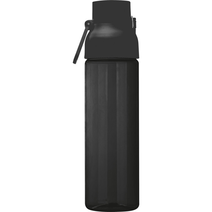 Butelka z tritanu 750 ml MAX