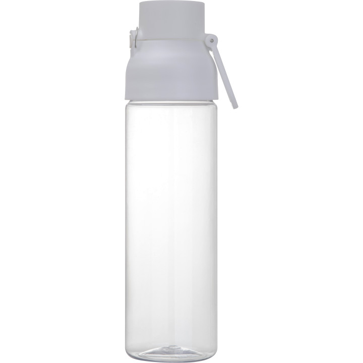 Butelka z tritanu 750 ml MAX