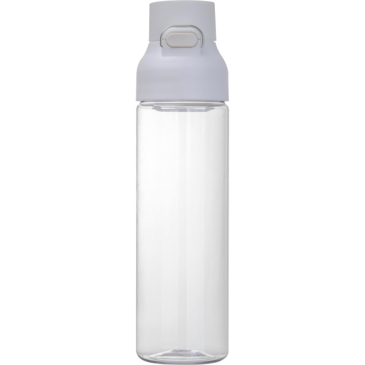 Butelka z tritanu 750 ml MAX