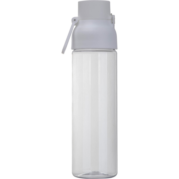 Butelka z tritanu 750 ml MAX