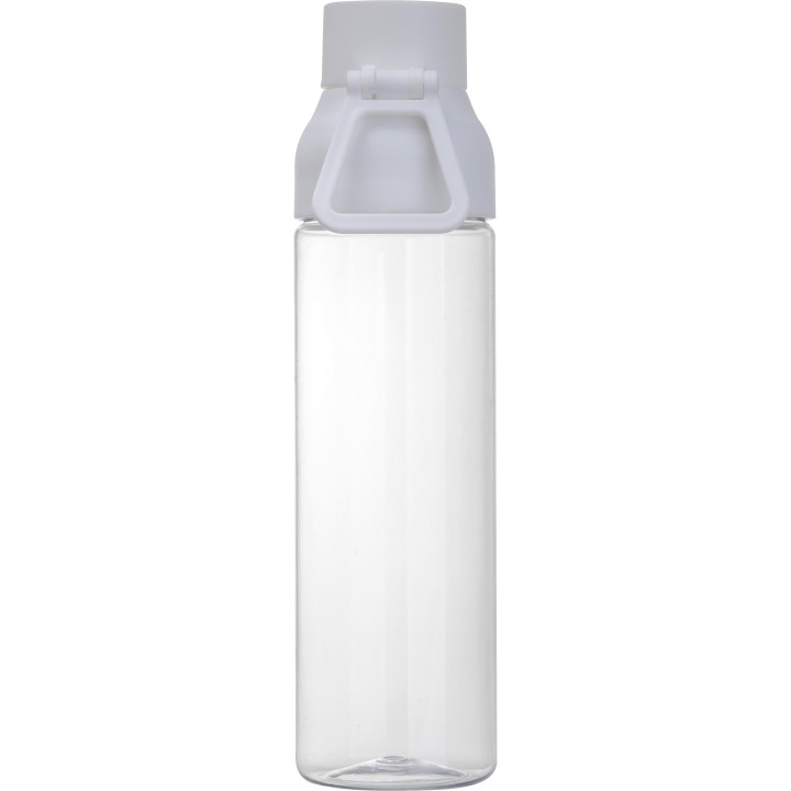 Butelka z tritanu 750 ml MAX
