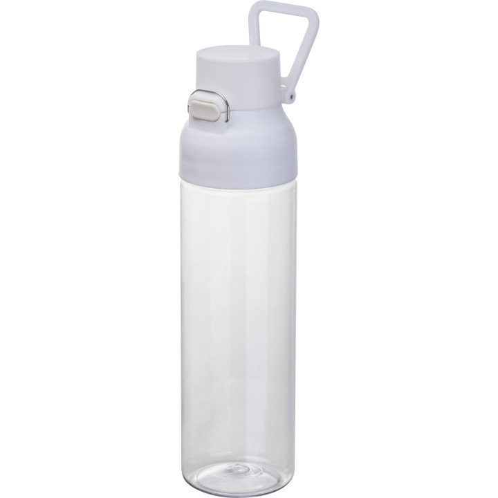Butelka z tritanu 750 ml MAX