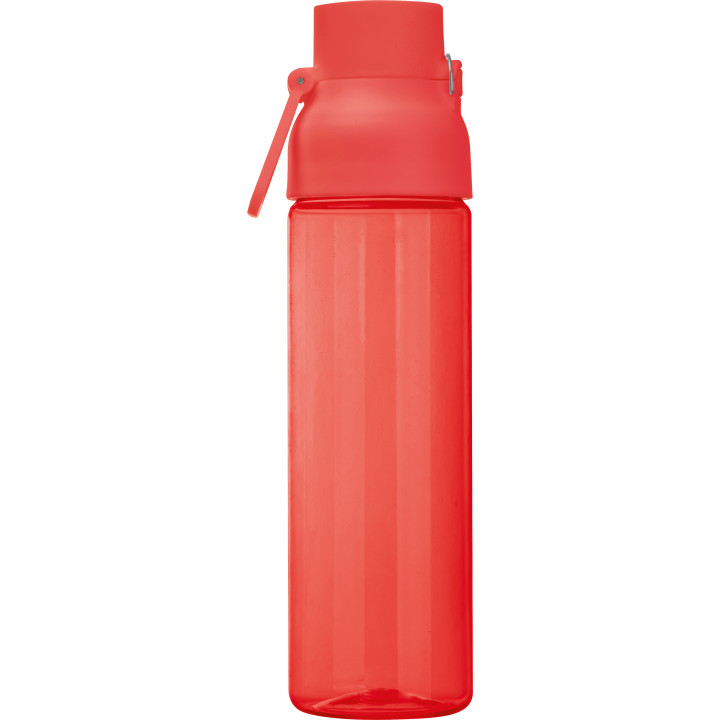 Butelka z tritanu 750 ml MAX