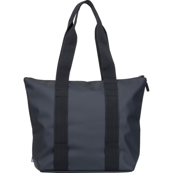 Torba na zakupy CrisMa LEVI