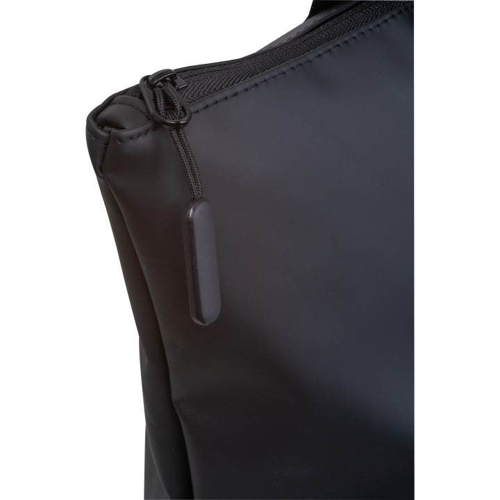 Torba na zakupy CrisMa LEVI