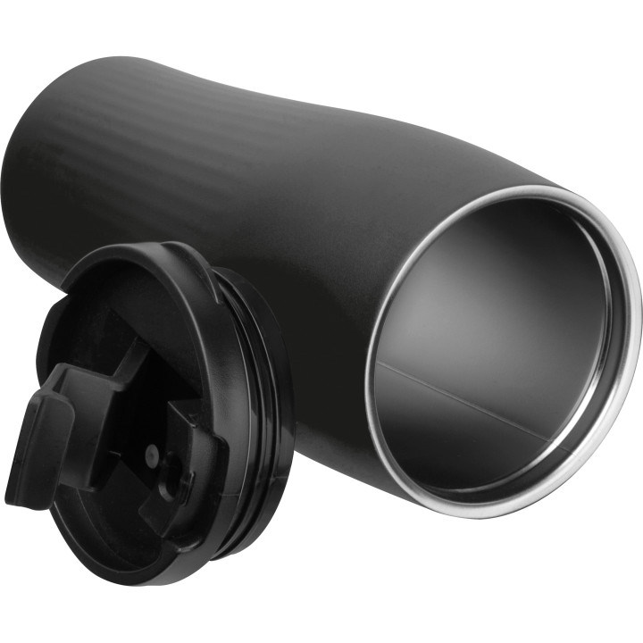 Kubek termiczny 500 ml TOMMASO