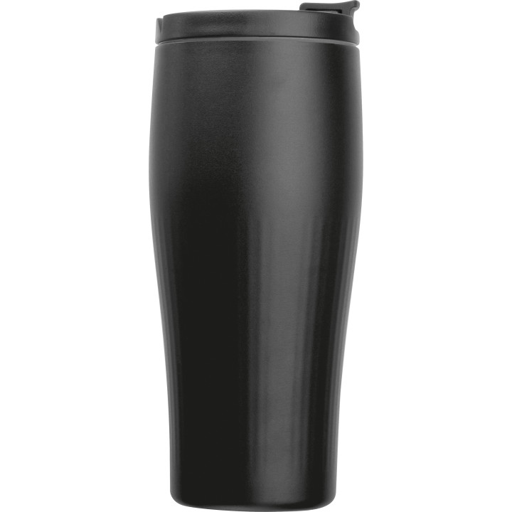 Kubek termiczny 500 ml TOMMASO