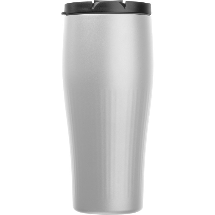 Kubek termiczny 500 ml TOMMASO