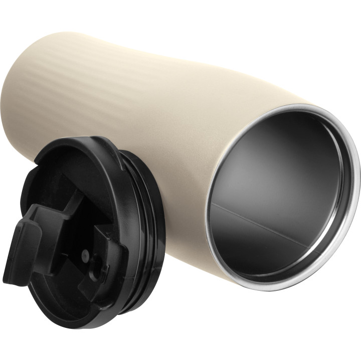 Kubek termiczny 500 ml TOMMASO