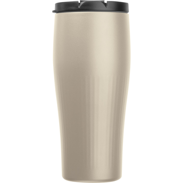 Kubek termiczny 500 ml TOMMASO