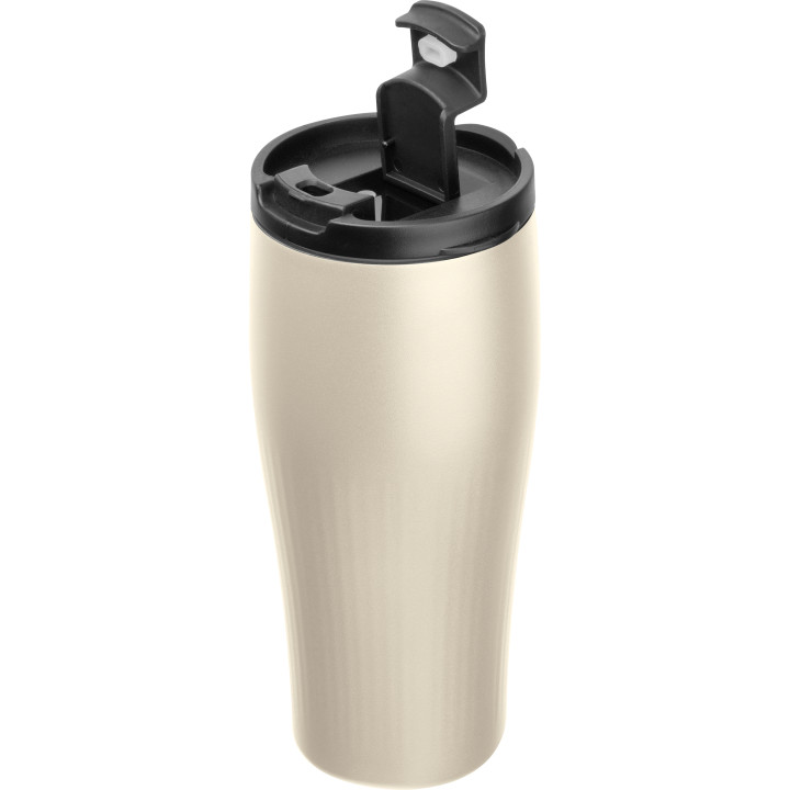 Kubek termiczny 500 ml TOMMASO