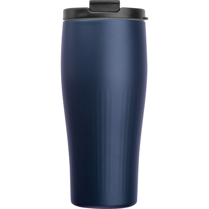 Kubek termiczny 500 ml TOMMASO