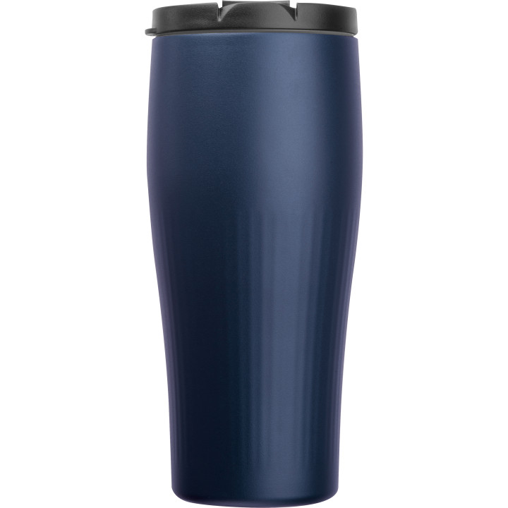Kubek termiczny 500 ml TOMMASO