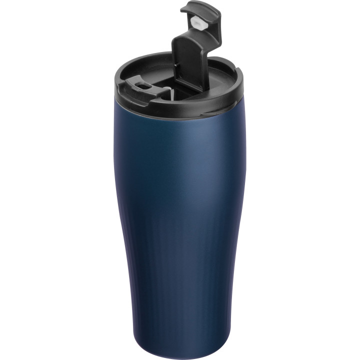 Kubek termiczny 500 ml TOMMASO
