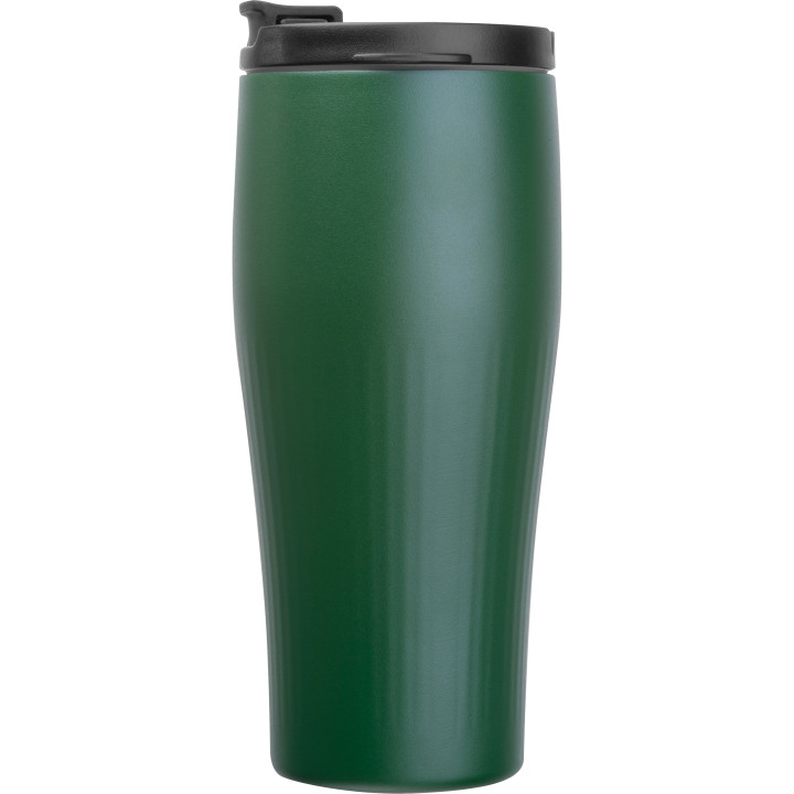 Kubek termiczny 500 ml TOMMASO