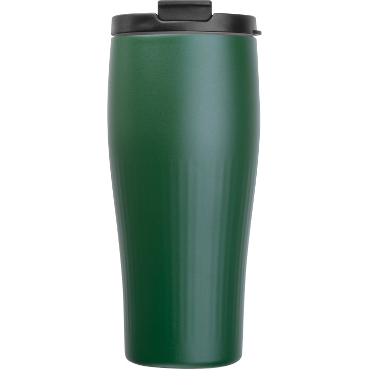 Kubek termiczny 500 ml TOMMASO