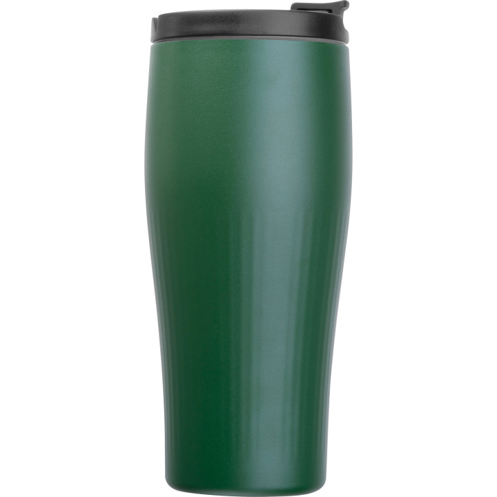 Kubek termiczny 500 ml TOMMASO