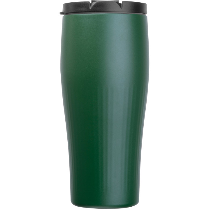 Kubek termiczny 500 ml TOMMASO