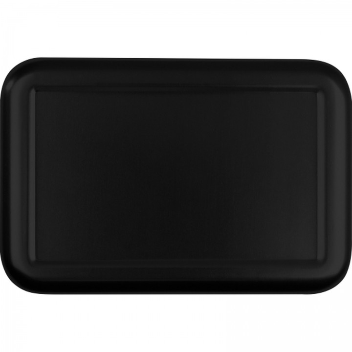 Lunch box 1000 ml KATHERINE